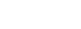 american-modern