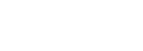 cna