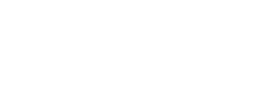 mercury