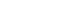 travelers