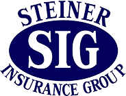 Steiner Insurance Group