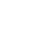 Steiner Insurance Group